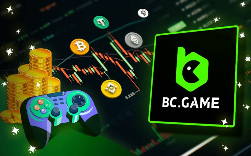 Blockchain