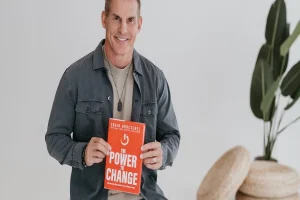 The Weight of Possibility and the Power of Change