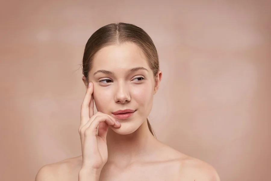 Natural Skincare