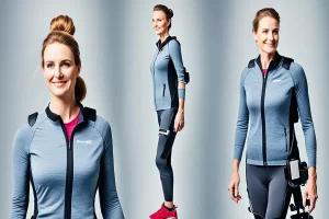 Traditional Clothing vs. Adaptive Clothing: A Complete Comparison