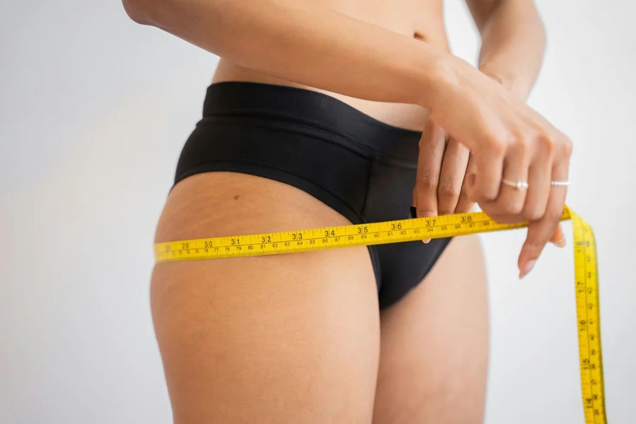 Understanding Nutritional Support Options for People Managing GLP-1–Based Weight Goals