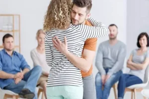 Understanding the Full Continuum of Care in Addiction Treatment