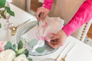 Wedding Planner vs Coordinator | Wezoree Guide
