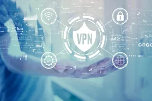 What Is a VPN? Meaning, Benefits, Drawbacks, and How to Choose the Right One
