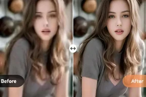 What Makes an AI Photo Enhancer Superior to Manual Photo Editing?