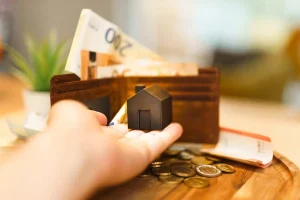 What To Look For When Choosing A Family Office Advisor
