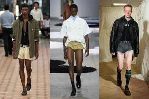 What Trendy Aussie Guys Are Wearing in 2026