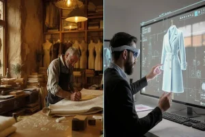 Why Customized Clothing Can Make (or Break) Your Brand in 2025