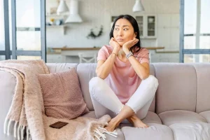 Why Environmental Comfort Plays a Big Role in Mental Health Healing