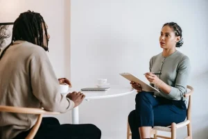 Why Trauma-Informed Care Is Essential in Modern Programs