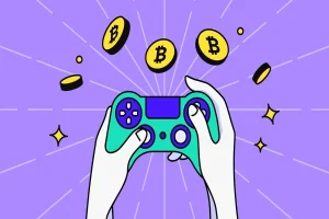 Why Winna Ended Up on Amour Vert’s Radar for Its Fresh Take on Crypto Gaming