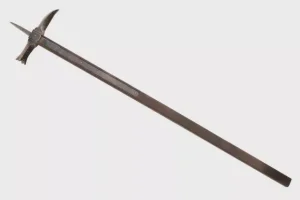 Why the Medieval Halberd Still Wins in Team Tactics: Reach, Hooks, and Safe Drills