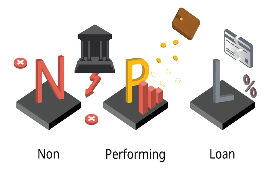 6 Credit Fund Mechanisms Stabilising Long-Term Property Debt Exposure