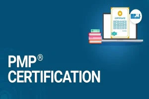 7 Benefits of Earning Your PSM Certification