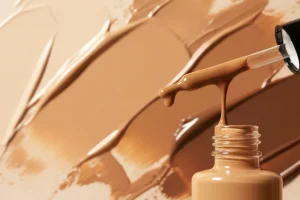 7 Leading Liquid Foundation Manufacturers in China