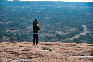 A Guide to Planning the Perfect Escape for Nature Lovers and Travel Enthusiasts