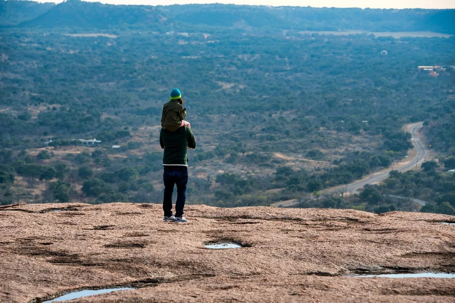 A Guide to Planning the Perfect Escape for Nature Lovers and Travel Enthusiasts