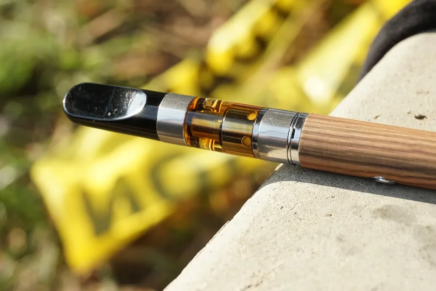 A Simple Guide to Picking Flower, Vapes, or Edibles in Fort Myers