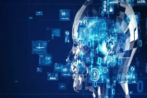AI Tech Is Transforming the Future of Digital Innovation
