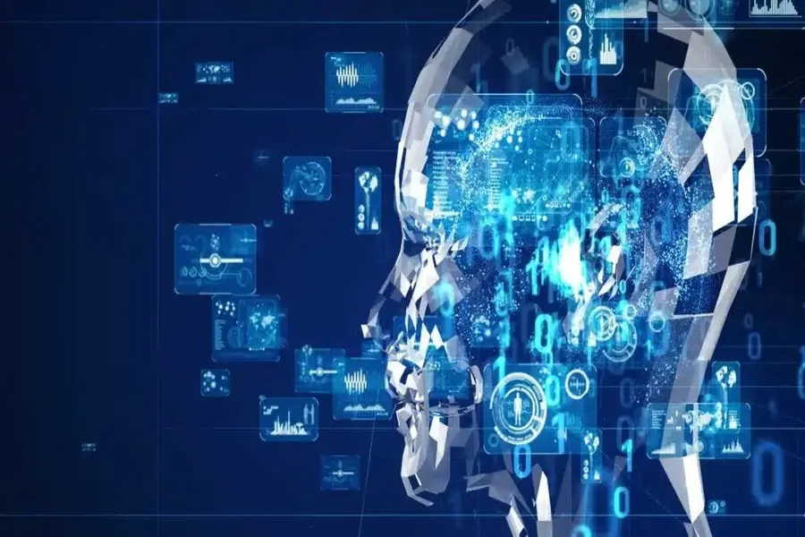 Digital Innovation