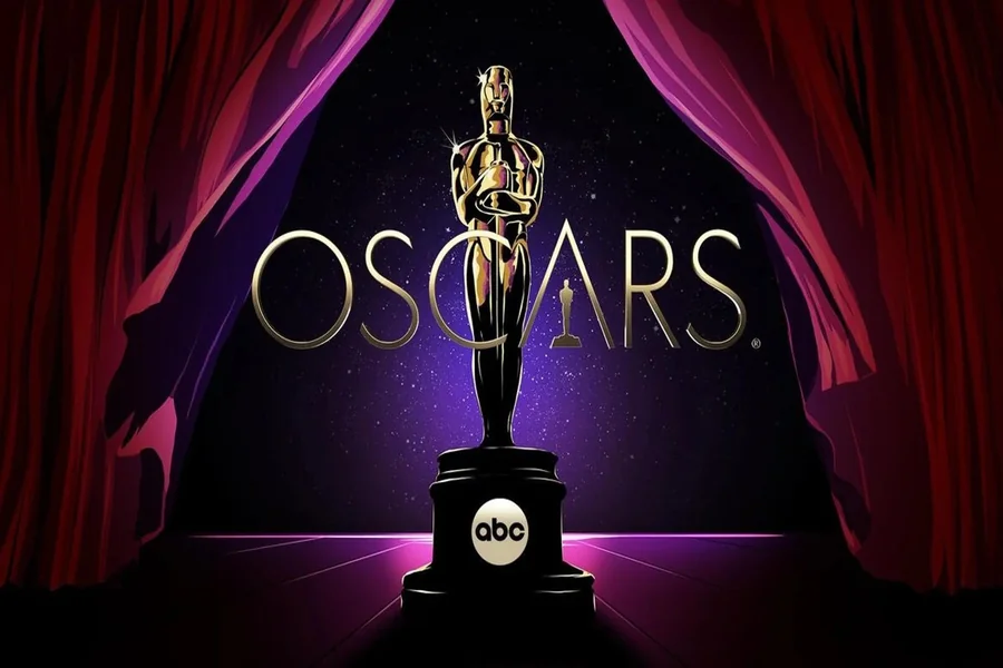 Academy Awards