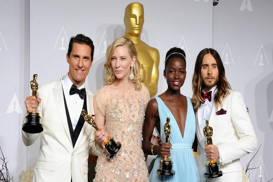 Academy Awards