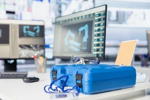 Affordable and Quality Used Test Equipment: Your Ultimate Guide