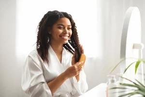 Amika Anti-Frizz Hair Products: Are They as Good as the Hype?