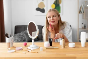 Beauty at Every Age: What Today’s Treatments Aim to Deliver