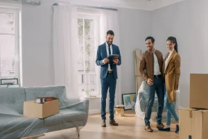 Best Dialers for Real Estate Investors (Power Dialer vs Manual Calling)
