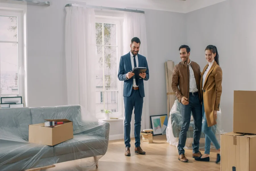 Best Dialers for Real Estate Investors (Power Dialer vs Manual Calling)