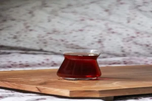 Buy Wholesale Kava Seltzers From Mitra9: A Brand Trusted By Retailers
