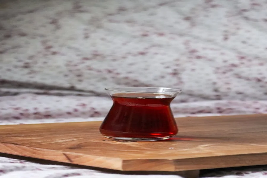 Buy Wholesale Kava Seltzers From Mitra9 A Brand Trusted By Retailers