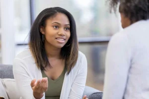 Common Conditions Addressed Through Ketamine Therapy in Denver