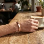 Copper Bracelet Benefits: Why Many People Choose Magnetic Bracelets