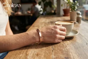 Copper Bracelet Benefits: Why Many People Choose Magnetic Bracelets