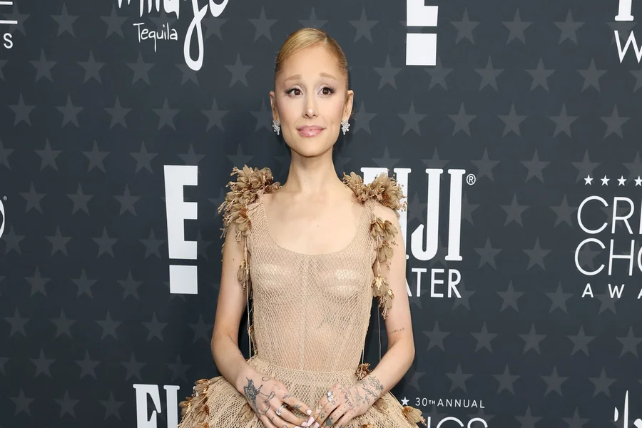 Critics Choice Awards