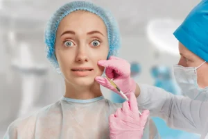 Exploring the Science, Safety, and Social Dimensions of Fillers