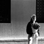 Fashion: How It Links People Back to Their Roots