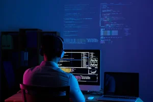 Fixed-Price vs Time-and-Materials: Which Model Fits Your Next Software Project?