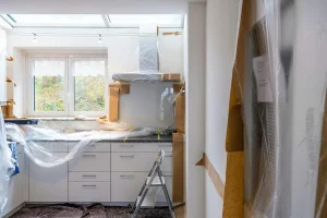 From Dream to Reality: Budgeting Strategies for Your Home Renovation Project