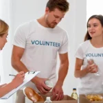 German Language Learning for Travel Volunteering Programs