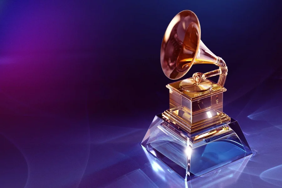 Grammy Awards