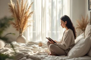 Healing From the Inside Out: How Emotional Care and Self-Compassion Support Long-Term Recovery