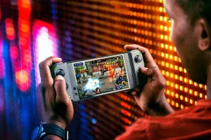 How APK Enhances Live Gaming Experiences on Android Devices