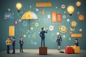 How Advocacy Structures Guide International Buyers Through Complex Protocols
