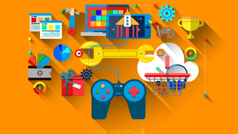 Gaming