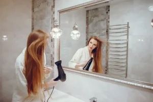 How to Choose the Best Hair Dryer for Your Hair Type 