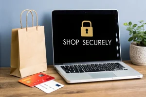 How to Shop Online With Confidence: A Fashion‑Focused Guide to Spotting Real Brands and Avoiding Scams