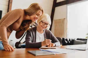 Important Considerations for the Disinheritance of Children